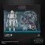 Zestaw 2 figurek Star Wars Black Series Gaming Greats (Jedi: Survivor) - KX Security Droid Enforcer & Droideka- Zdjęcie 5
