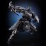 Model do składania Chang An Wei Mecha / Special Police- Zdjęcie 3