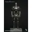 Figurka Terminator InArt 1/6 - T-800 Endoskeleton