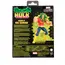 Figurka Marvel Legends (The Incredible Hulk) - Doc Samson- Zdjęcie 10