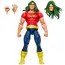 Figurka Marvel Legends (The Incredible Hulk) - Doc Samson- Zdjęcie 7