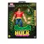 Figurka Marvel Legends (The Incredible Hulk) - Doc Samson- Zdjęcie 8