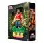 Figurka Marvel Legends (The Incredible Hulk) - Doc Samson- Zdjęcie 9
