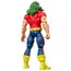 Figurka Marvel Legends (The Incredible Hulk) - Doc Samson- Zdjęcie 6