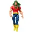 Figurka Marvel Legends (The Incredible Hulk) - Doc Samson- Zdjęcie 3