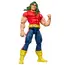 Figurka Marvel Legends (The Incredible Hulk) - Doc Samson- Zdjęcie 5