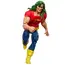 Figurka Marvel Legends (The Incredible Hulk) - Doc Samson- Zdjęcie 4
