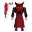 Figurka Conan Barbarzyńca Immortal Champions - Thulsa Doom (Undead Sorcerer)- Zdjęcie 4