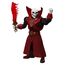 Figurka Conan Barbarzyńca Immortal Champions - Thulsa Doom (Undead Sorcerer)- Zdjęcie 5