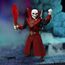 Figurka Conan Barbarzyńca Immortal Champions - Thulsa Doom (Undead Sorcerer)- Zdjęcie 7