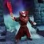 Figurka Conan Barbarzyńca Immortal Champions - Thulsa Doom (Undead Sorcerer)- Zdjęcie 9