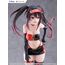 Figurka Date A Live V Tenitol Tall - Kurumi Tokisaki (Race Queen Ver.)- Zdjęcie 9