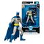Figurka DC Multiverse (Knightfall) McFarlane Vault Collection - Batman