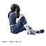 Figurka Naruto Shippuden G.E.M. Series Palm Size - Itachi- Zdjęcie 4