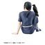 Figurka Naruto Shippuden G.E.M. Series Palm Size - Itachi- Zdjęcie 5