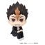 Figurka Haikyu!! Look Up - Yu Nishinoya- Zdjęcie 2