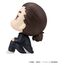 Figurka Haikyu!! Look Up - Asahi Azumane- Zdjęcie 5