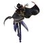 Figurka Code Code Geass: Lelouch of the Re;surrection Precious G.E.M. - Zero (20th Anniversary Re-release)- Zdjęcie 2