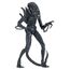 Figurka Aliens - Ultimate Warrior (Blue)- Zdjęcie 3