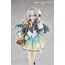 Figurka Honkai: Star Rail Chibi Cat Series RISE UP+ - Firefly- Zdjęcie 15