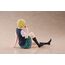 Figurka Strawberry 100% Desktop Cute - Tsukasa Nishino (School Uniform Ver.)- Zdjęcie 7