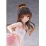 Figurka To Love-Ru Darkness Desktop Cute - Mikan Yuki (Roomwear Ver.)- Zdjęcie 2