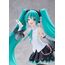 Figurka Vocaloid T-Most - Hatsune Miku (NT Ver.)- Zdjęcie 3