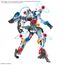 Model figurki GUNDAM HG GQuuuuuuX 1/144 - gMS-Ω GQuuuuuuX (Endymion Unit Awakened)- Zdjęcie 2
