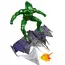 Figurka Marvel Legends (Spider-Man: No Way Home) - Green Goblin- Zdjęcie 4
