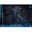 Figurka Aliens Movie Masterpiece 1/6 - Alien Warrior (Deluxe Ver.) [MMS899]- Zdjęcie 8