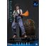 Figurka Aliens Movie Masterpiece 1/6 - Ellen Ripley (Deluxe Ver.) [MMS895]- Zdjęcie 3