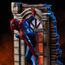 Figurka Marvel Spider-Man Brand New Day Art Scale 1/10 - Spider-Man- Zdjęcie 6