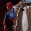 Figurka Marvel Spider-Man Brand New Day Art Scale 1/10 - Spider-Man- Zdjęcie 7