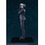 Figurka Trigun Stampede Oshi Works 1/8 - Livio the Double Fang- Zdjęcie 2