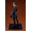 Figurka Attack on Titan: The Final Season Oshi Works - Eren Yeager (The Final Season Ver.)- Zdjęcie 6