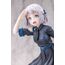 Figurka Gakuen Idolmaster 1/7 - Lilja Katsuragi (Hakusen)- Zdjęcie 8