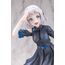 Figurka Gakuen Idolmaster 1/7 - Lilja Katsuragi (Hakusen)- Zdjęcie 9