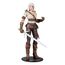 [Outlet] Figurka Wiedźmin 3: Dziki Gon - Ciri *OTWIERANA*