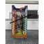 Drewniany model do składania Harry Potter Tiny Adventures Quidditch Pitch- Zdjęcie 3