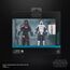 [Outlet] Zestaw 2 figurek Star Wars Jedi: Survivor Black Series - Purge Trooper & Patrol Trooper *USZKODZONE OPAKOWANIE*- Zdjęcie 6