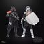 [Outlet] Zestaw 2 figurek Star Wars Jedi: Survivor Black Series - Purge Trooper & Patrol Trooper *USZKODZONE OPAKOWANIE*- Zdjęcie 2