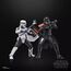 [Outlet] Zestaw 2 figurek Star Wars Jedi: Survivor Black Series - Purge Trooper & Patrol Trooper *USZKODZONE OPAKOWANIE*- Zdjęcie 3