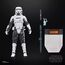 [Outlet] Zestaw 2 figurek Star Wars Jedi: Survivor Black Series - Purge Trooper & Patrol Trooper *USZKODZONE OPAKOWANIE*- Zdjęcie 4