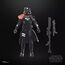 [Outlet] Zestaw 2 figurek Star Wars Jedi: Survivor Black Series - Purge Trooper & Patrol Trooper *USZKODZONE OPAKOWANIE*- Zdjęcie 5