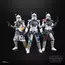 Zestaw 3 figurek Star Wars: The Clone Wars Black Series - Arc Trooper- Zdjęcie 5