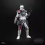 Zestaw 3 figurek Star Wars: The Clone Wars Black Series - Arc Trooper- Zdjęcie 3