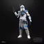 Zestaw 3 figurek Star Wars: The Clone Wars Black Series - Arc Trooper- Zdjęcie 2