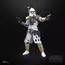 Zestaw 3 figurek Star Wars: The Clone Wars Black Series - Arc Trooper- Zdjęcie 4