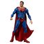 Figurka DC Comics Dynamic 8ction Heroes 1/9 - Superman Limited Edition