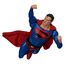 Figurka DC Comics Dynamic 8ction Heroes 1/9 - Superman Limited Edition- Zdjęcie 2